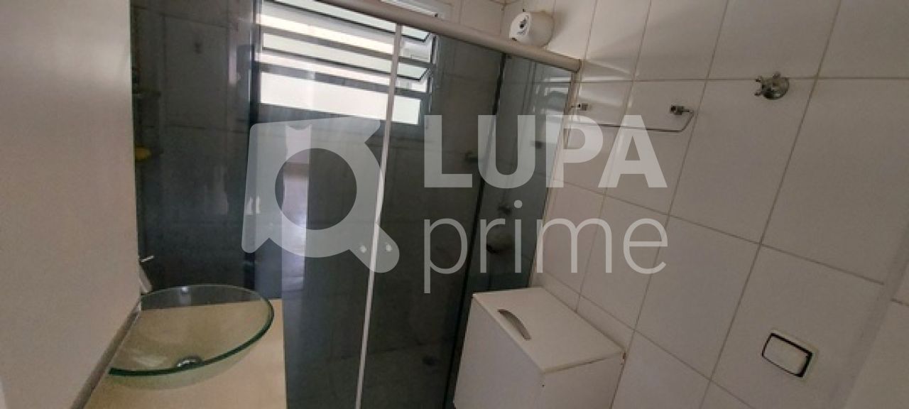 apartamento-venda-sao-paulo-parque-mandaqui-3dormitorios-1vaga-75m2-LS27718