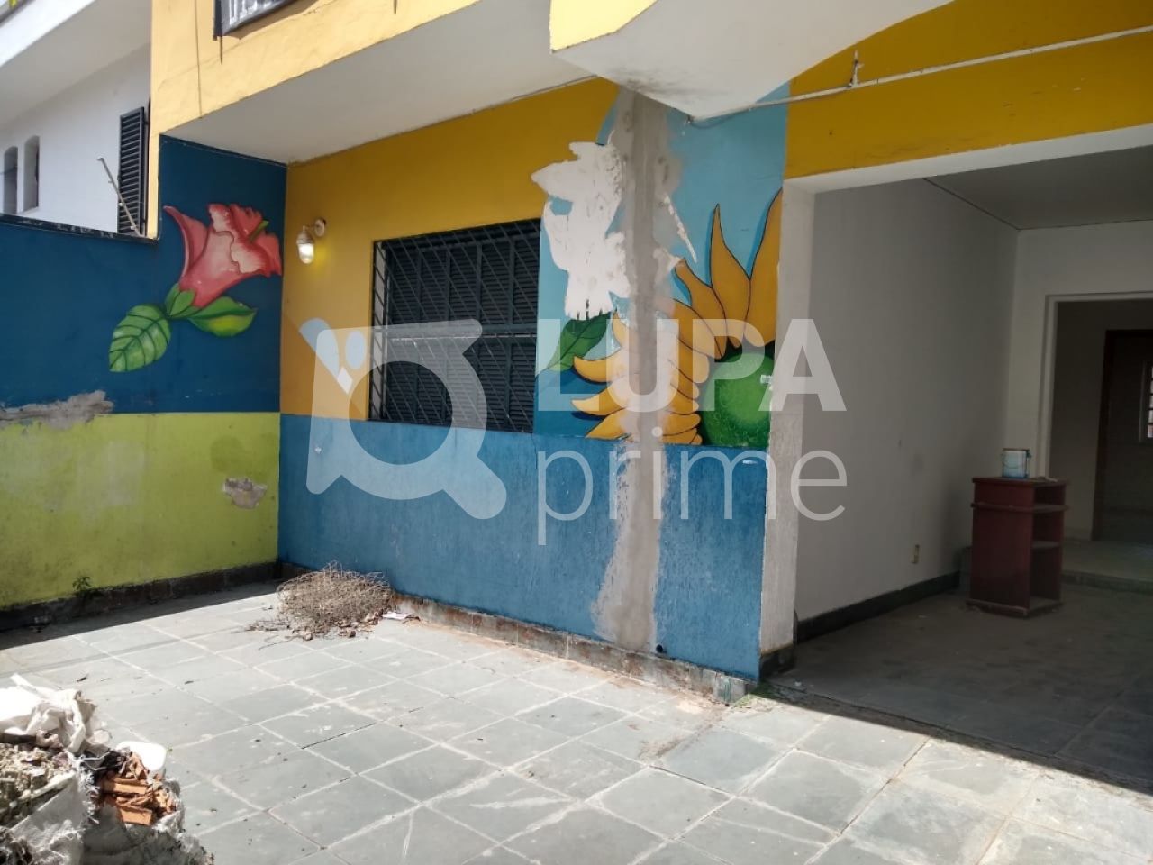 sobrado-venda-sao-paulo-vila-monumento-4dormitorios-2suites-300m2-LS27728