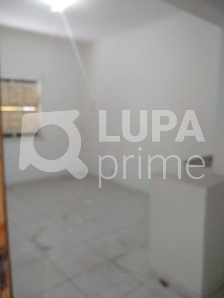sobrado-venda-sao-paulo-vila-monumento-4dormitorios-2suites-300m2-LS27728