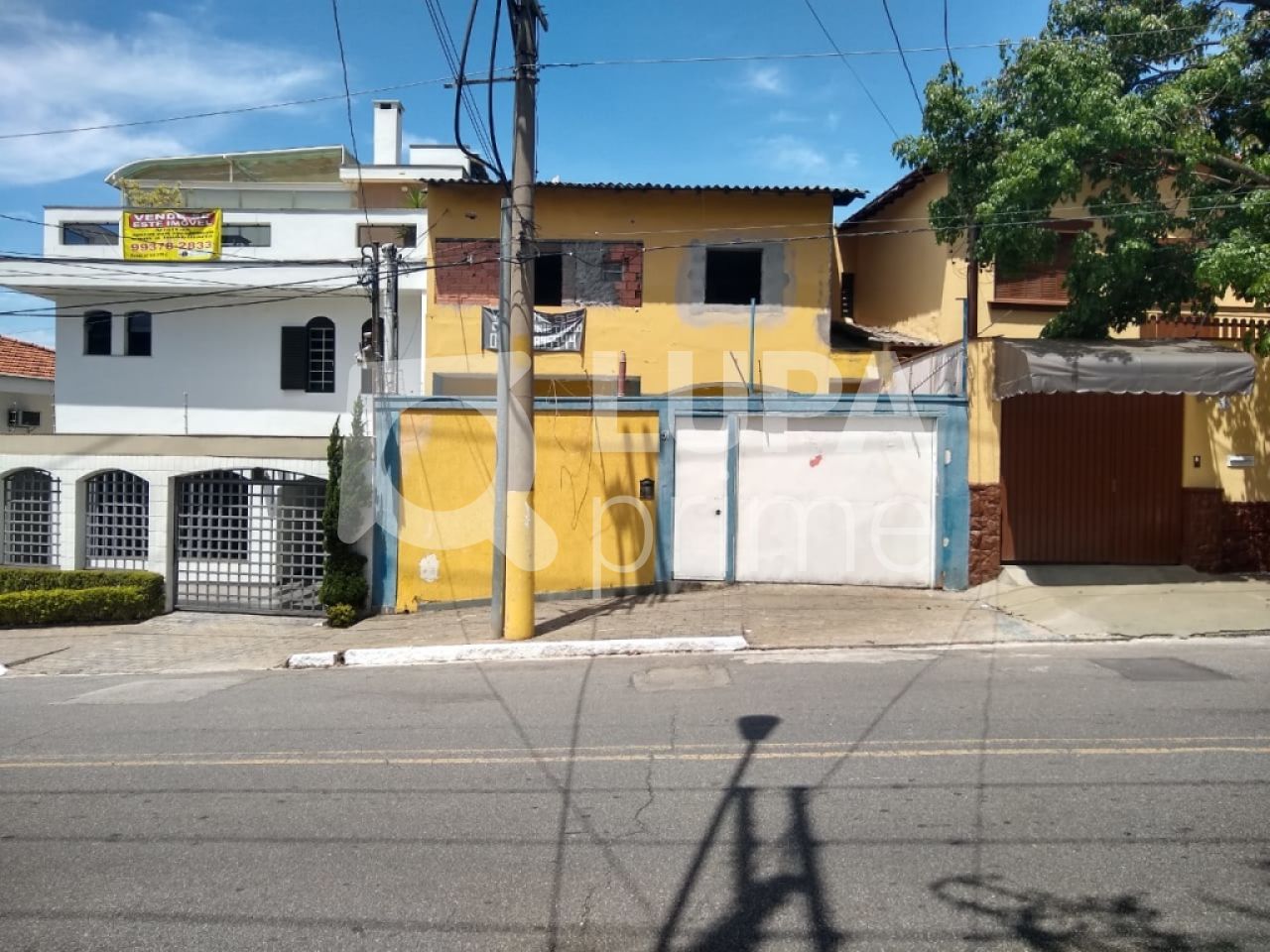 sobrado-venda-sao-paulo-vila-monumento-4dormitorios-2suites-300m2-LS27728