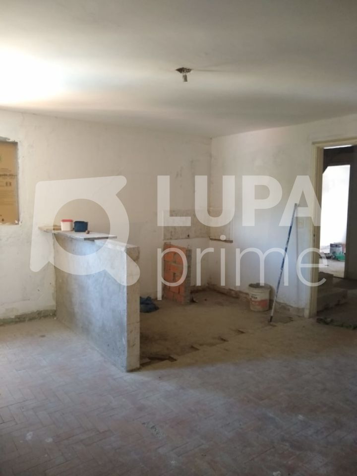 sobrado-venda-sao-paulo-vila-monumento-4dormitorios-2suites-300m2-LS27728