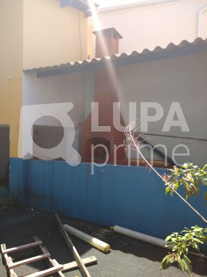 sobrado-venda-sao-paulo-vila-monumento-4dormitorios-2suites-300m2-LS27728