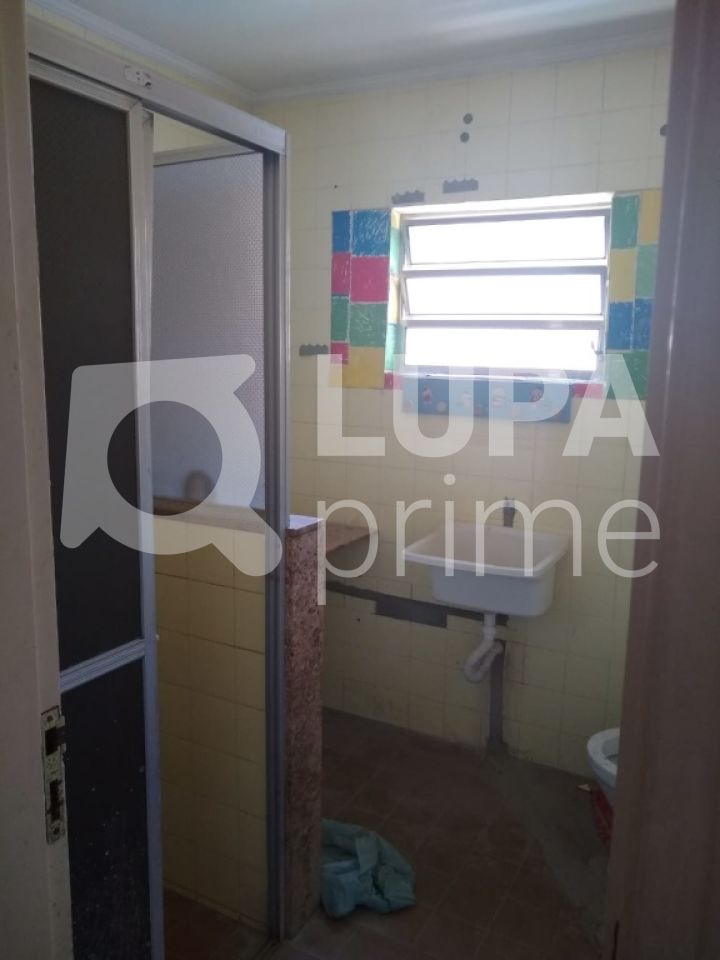 sobrado-venda-sao-paulo-vila-monumento-4dormitorios-2suites-300m2-LS27728