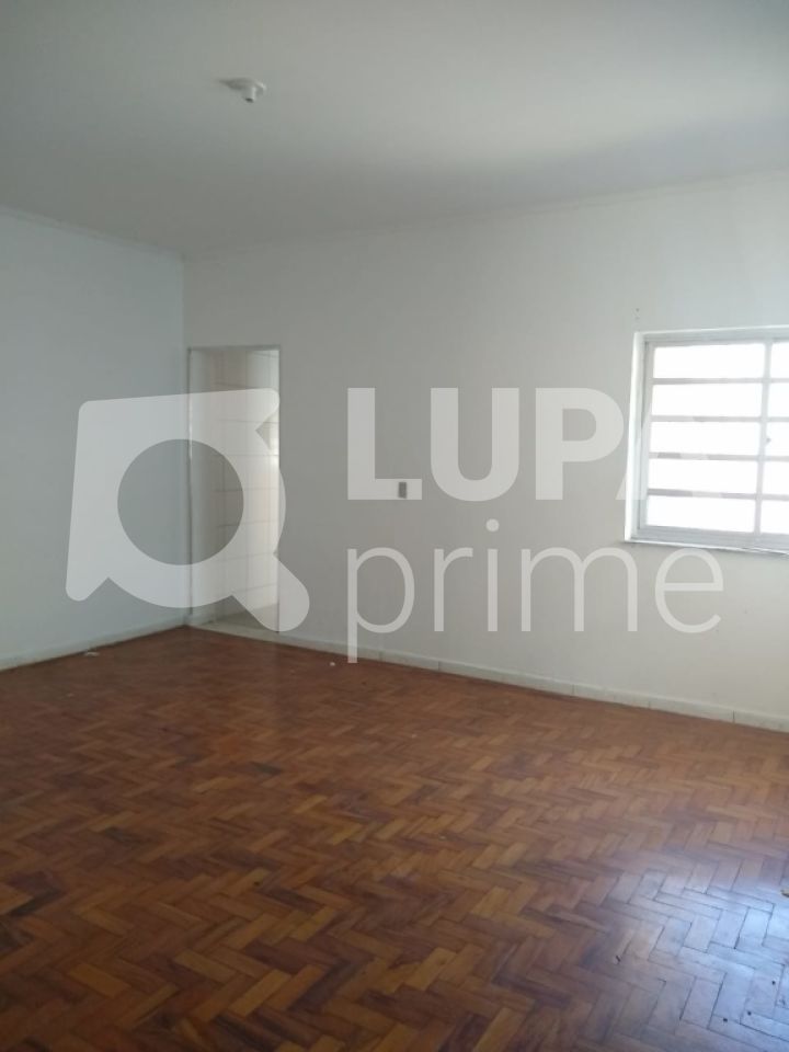 sobrado-venda-sao-paulo-vila-monumento-4dormitorios-2suites-300m2-LS27728