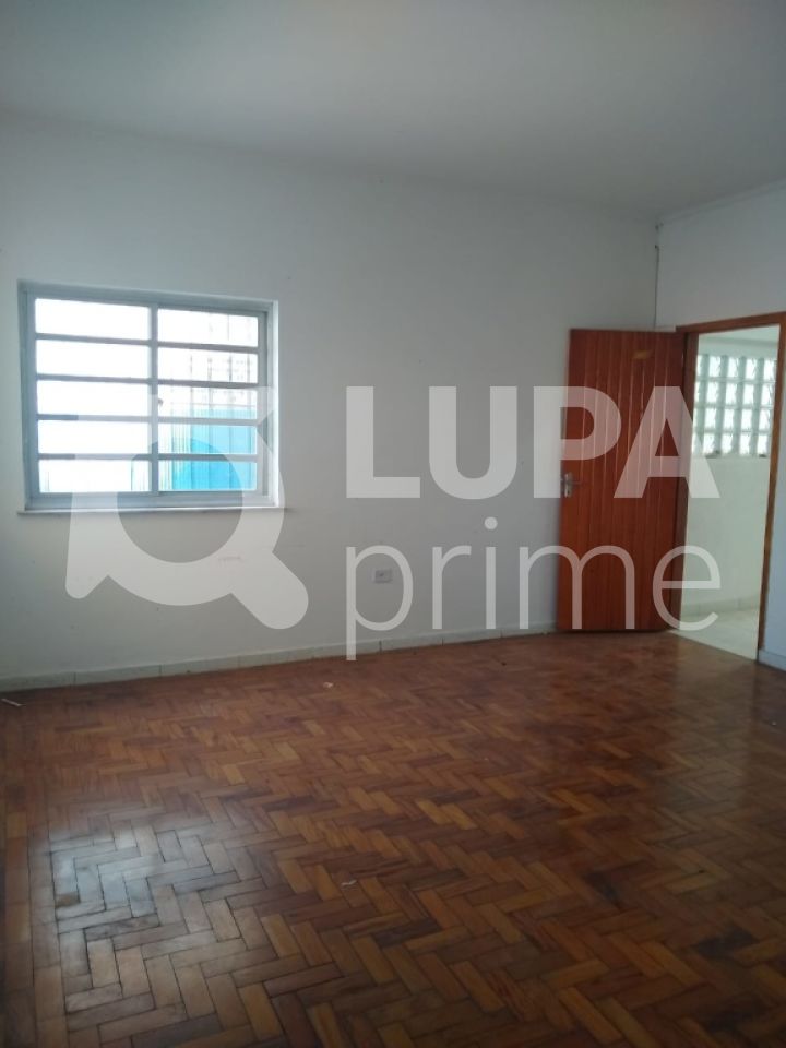 sobrado-venda-sao-paulo-vila-monumento-4dormitorios-2suites-300m2-LS27728
