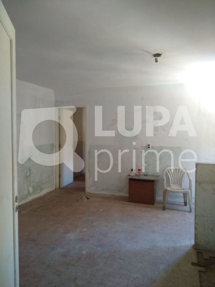 sobrado-venda-sao-paulo-vila-monumento-4dormitorios-2suites-300m2-LS27728