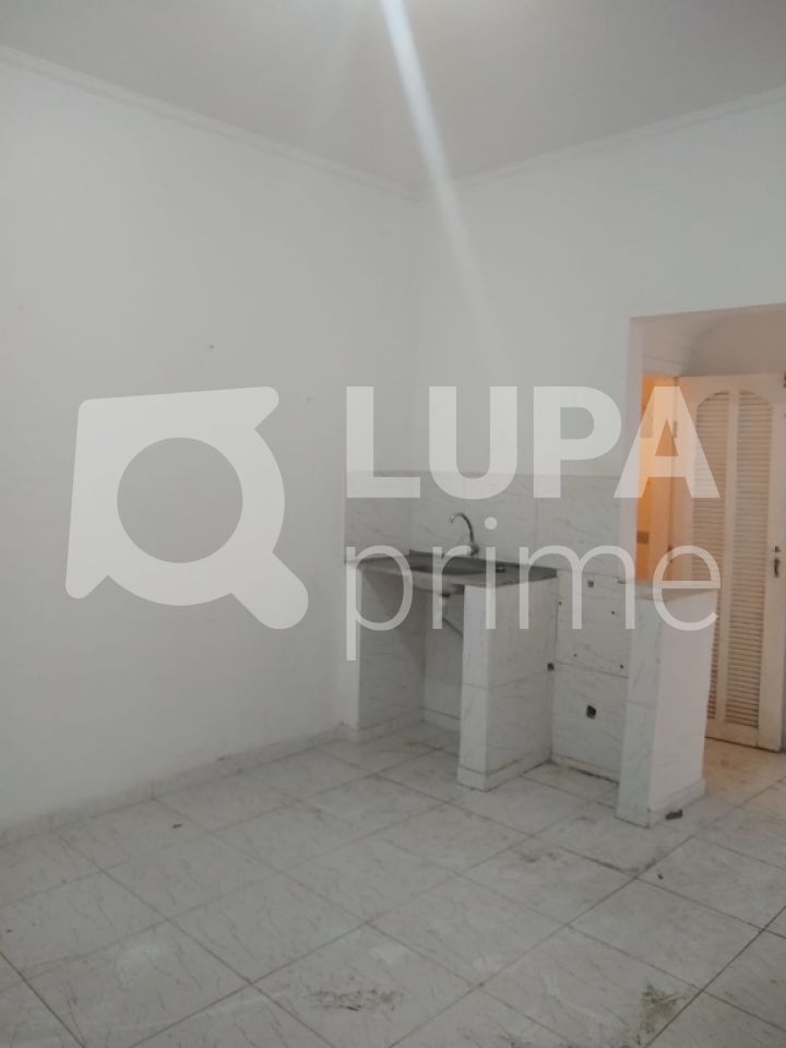 sobrado-venda-sao-paulo-vila-monumento-4dormitorios-2suites-300m2-LS27728