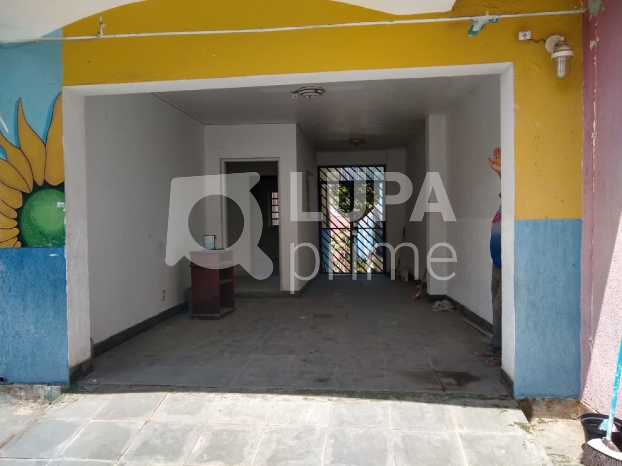 sobrado-venda-sao-paulo-vila-monumento-4dormitorios-2suites-300m2-LS27728