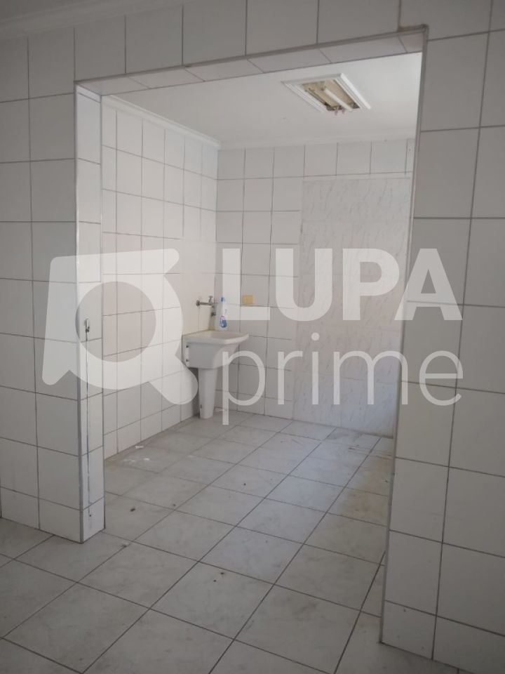 sobrado-venda-sao-paulo-vila-monumento-4dormitorios-2suites-300m2-LS27728