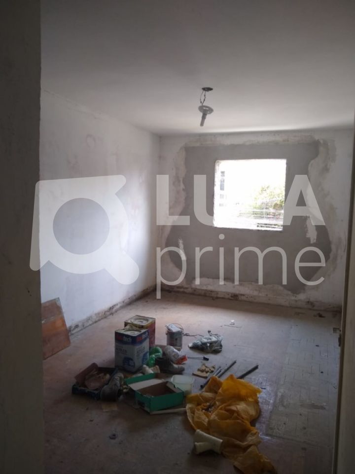 sobrado-venda-sao-paulo-vila-monumento-4dormitorios-2suites-300m2-LS27728