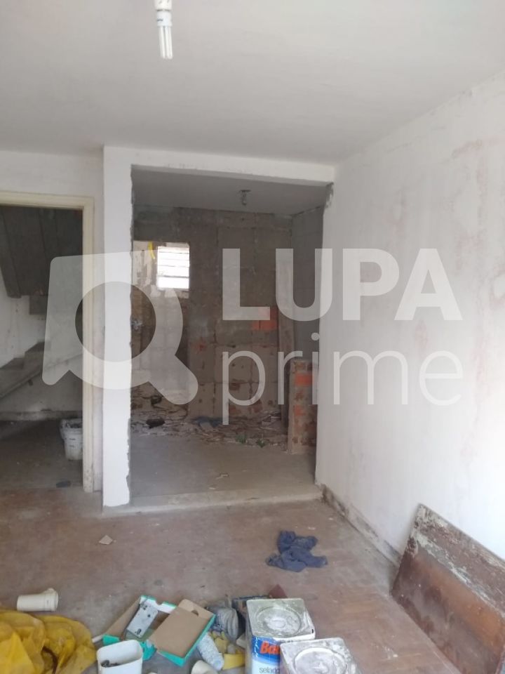 sobrado-venda-sao-paulo-vila-monumento-4dormitorios-2suites-300m2-LS27728