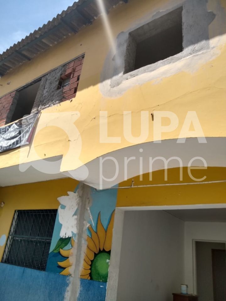 sobrado-venda-sao-paulo-vila-monumento-4dormitorios-2suites-300m2-LS27728