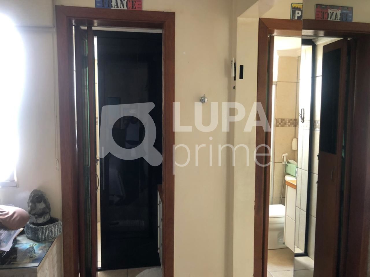 apartamento-venda-sao-paulo-parque-novo-mundo-3dormitorios-1suite-1vaga-66m2-LS27730