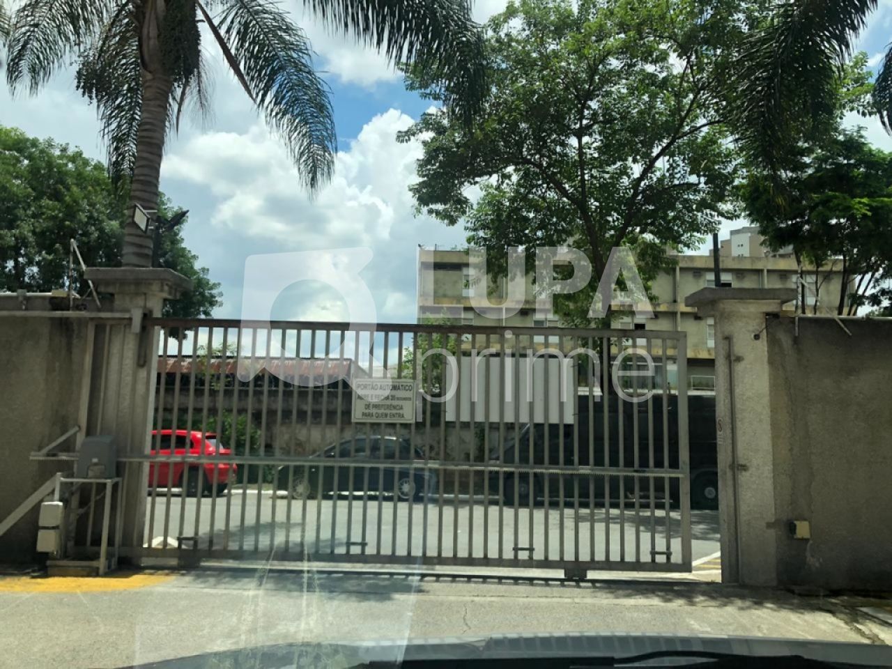 apartamento-venda-sao-paulo-parque-novo-mundo-3dormitorios-1suite-1vaga-66m2-LS27730