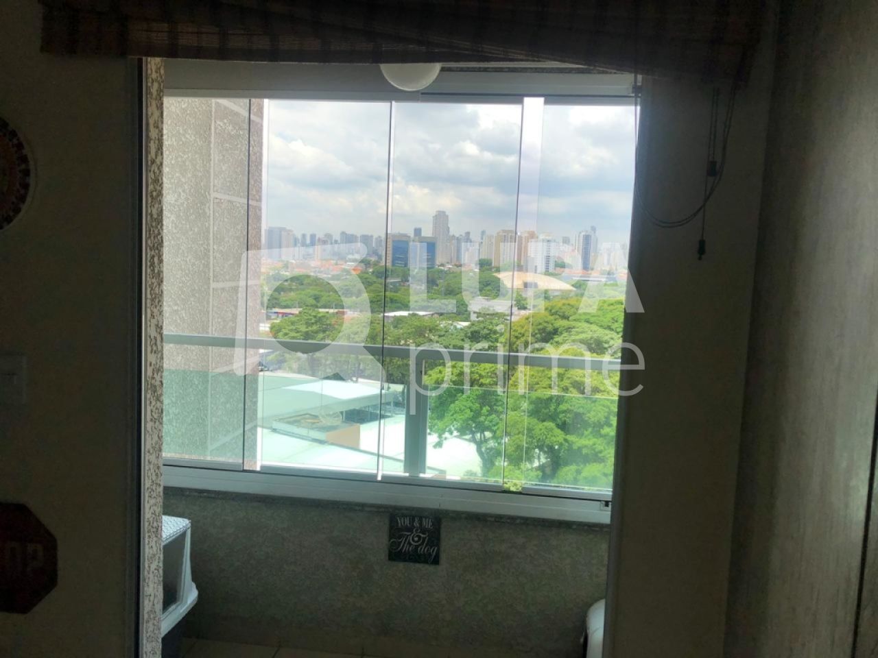 apartamento-venda-sao-paulo-parque-novo-mundo-3dormitorios-1suite-1vaga-66m2-LS27730