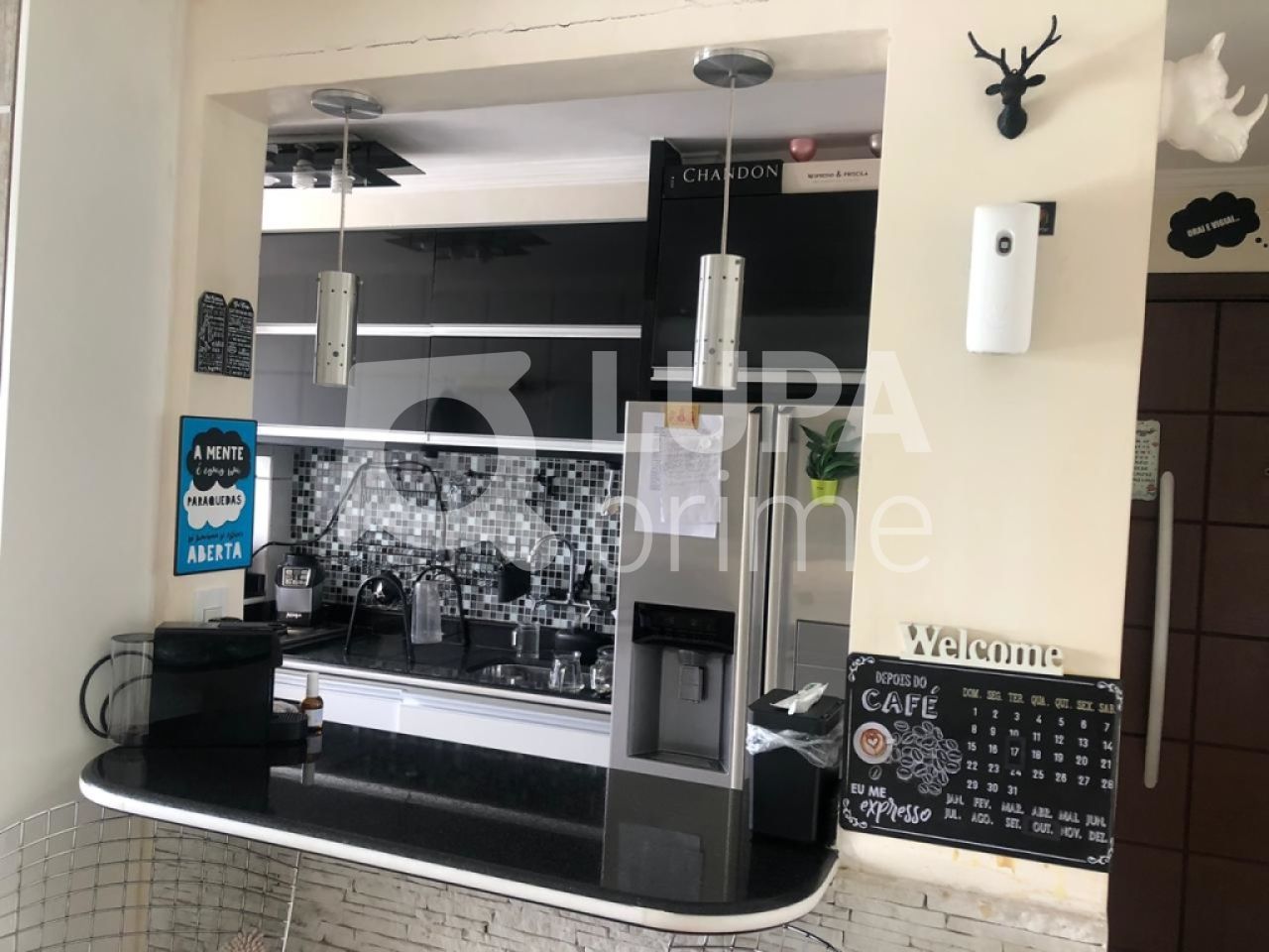 apartamento-venda-sao-paulo-parque-novo-mundo-3dormitorios-1suite-1vaga-66m2-LS27730