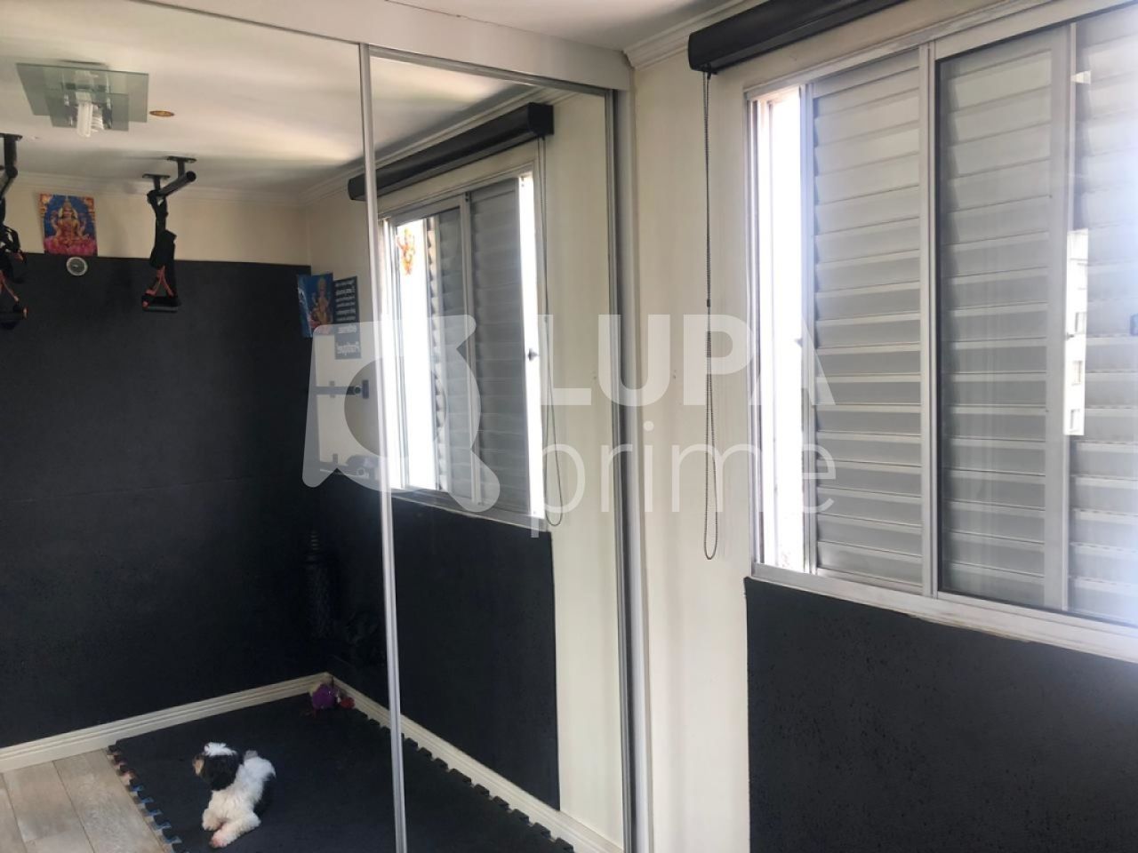 apartamento-venda-sao-paulo-parque-novo-mundo-3dormitorios-1suite-1vaga-66m2-LS27730