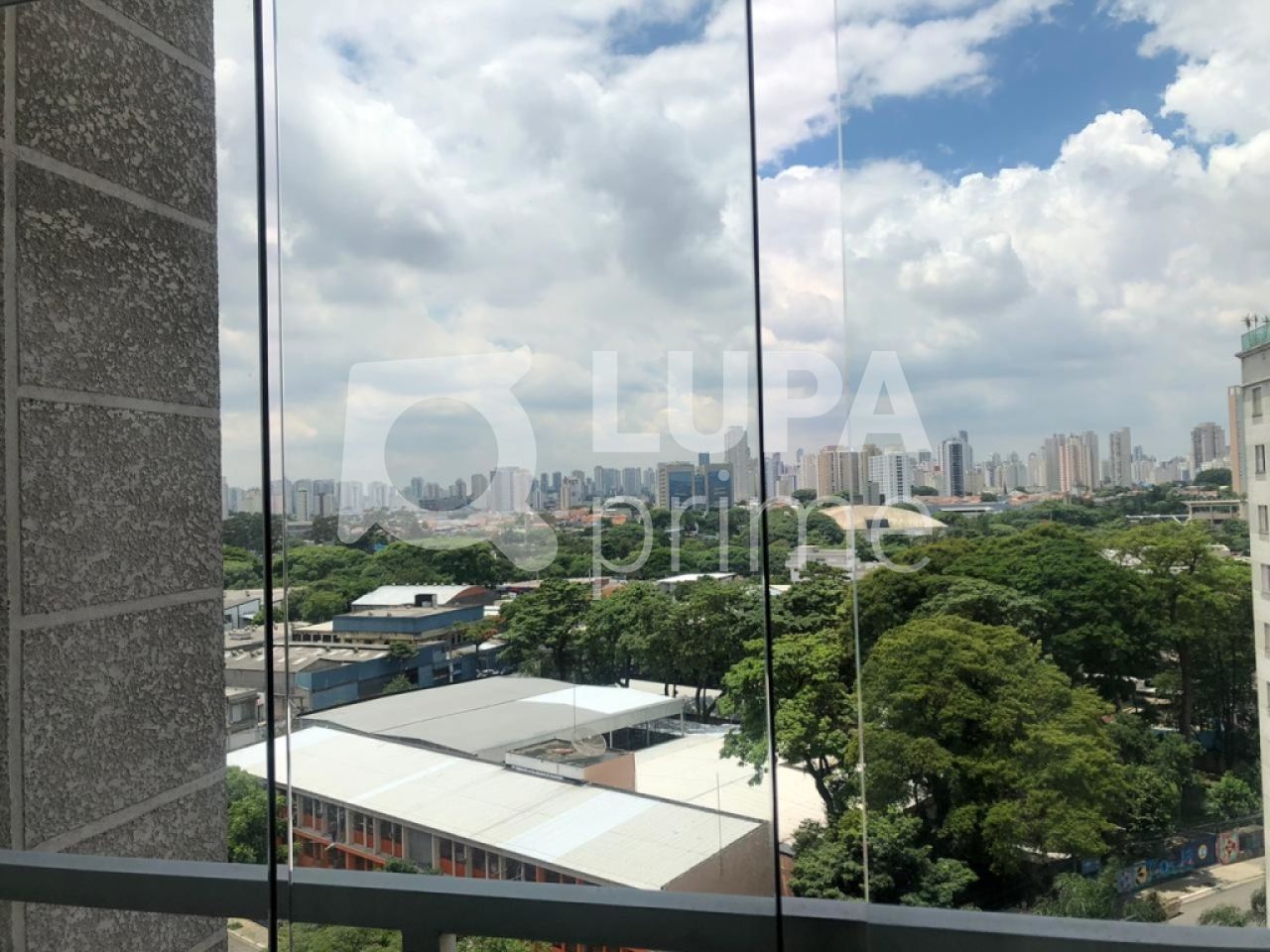 apartamento-venda-sao-paulo-parque-novo-mundo-3dormitorios-1suite-1vaga-66m2-LS27730