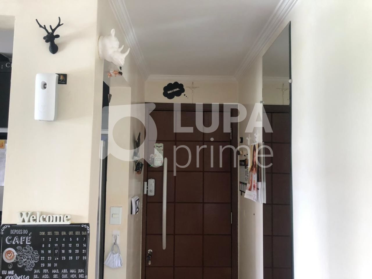 apartamento-venda-sao-paulo-parque-novo-mundo-3dormitorios-1suite-1vaga-66m2-LS27730