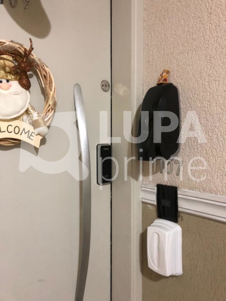 apartamento-venda-sao-paulo-parque-novo-mundo-3dormitorios-1suite-1vaga-66m2-LS27730