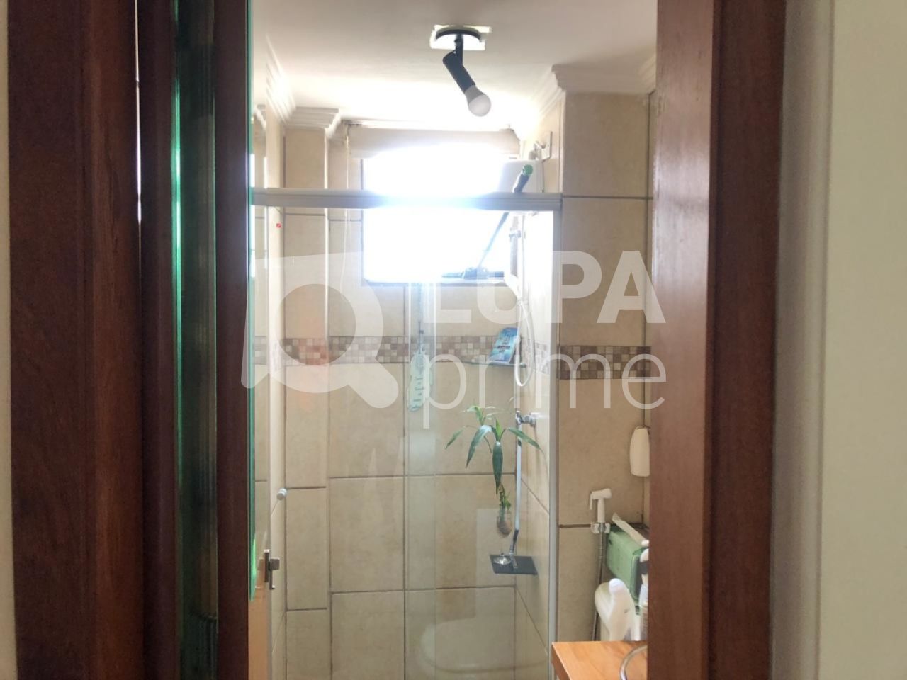 apartamento-venda-sao-paulo-parque-novo-mundo-3dormitorios-1suite-1vaga-66m2-LS27730