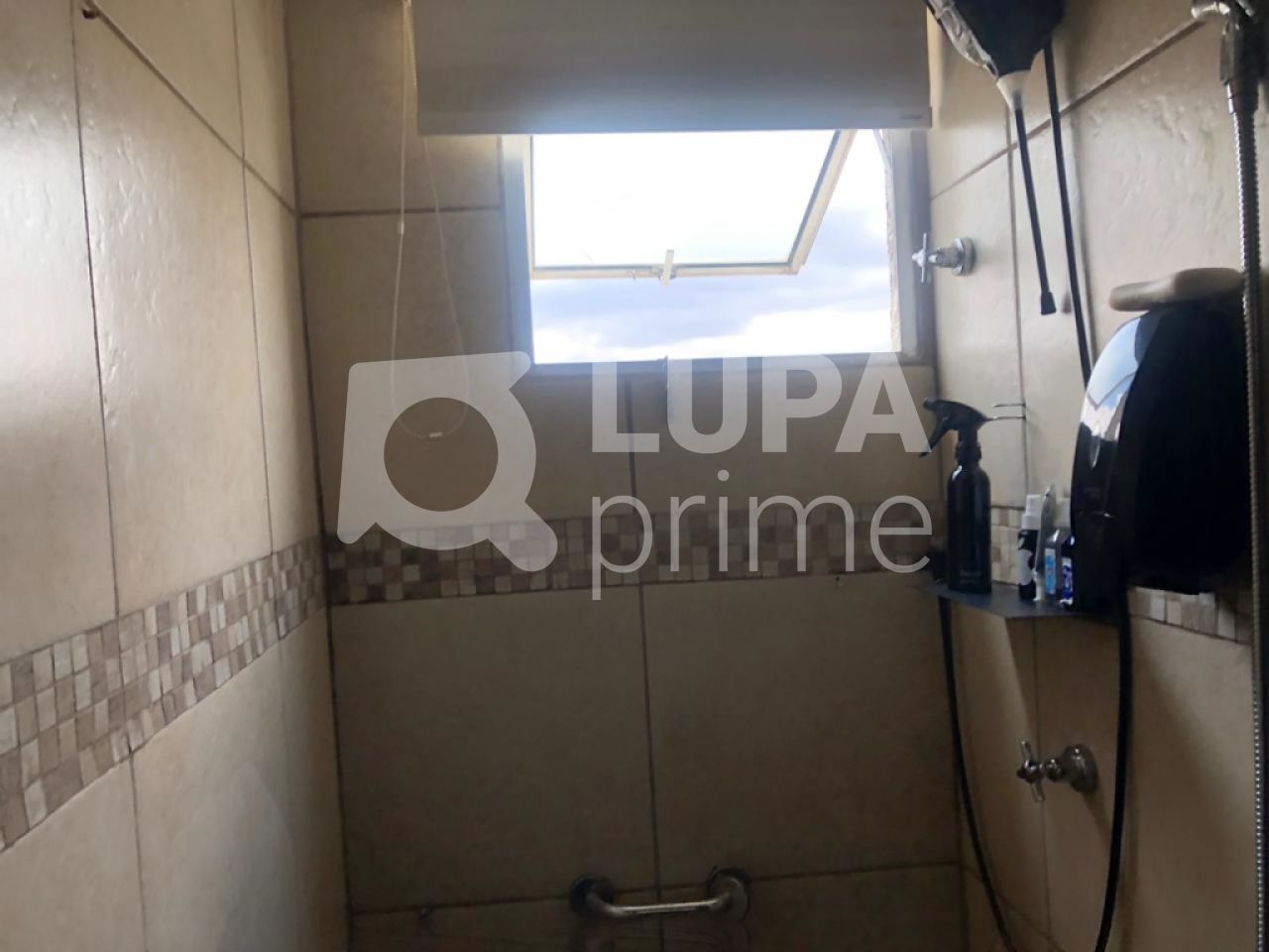 apartamento-venda-sao-paulo-parque-novo-mundo-3dormitorios-1suite-1vaga-66m2-LS27730