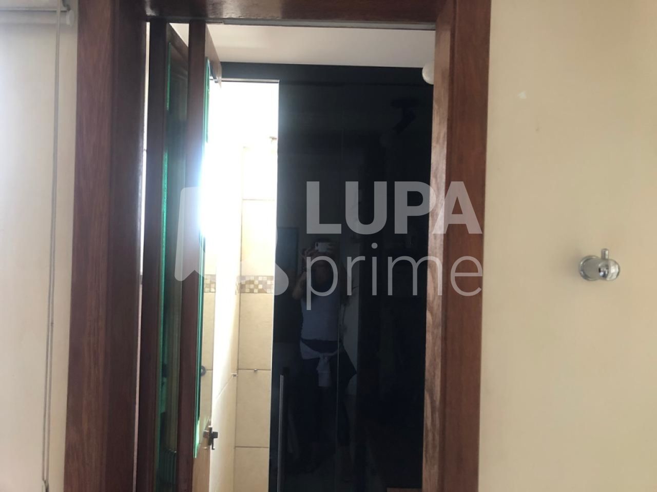 apartamento-venda-sao-paulo-parque-novo-mundo-3dormitorios-1suite-1vaga-66m2-LS27730