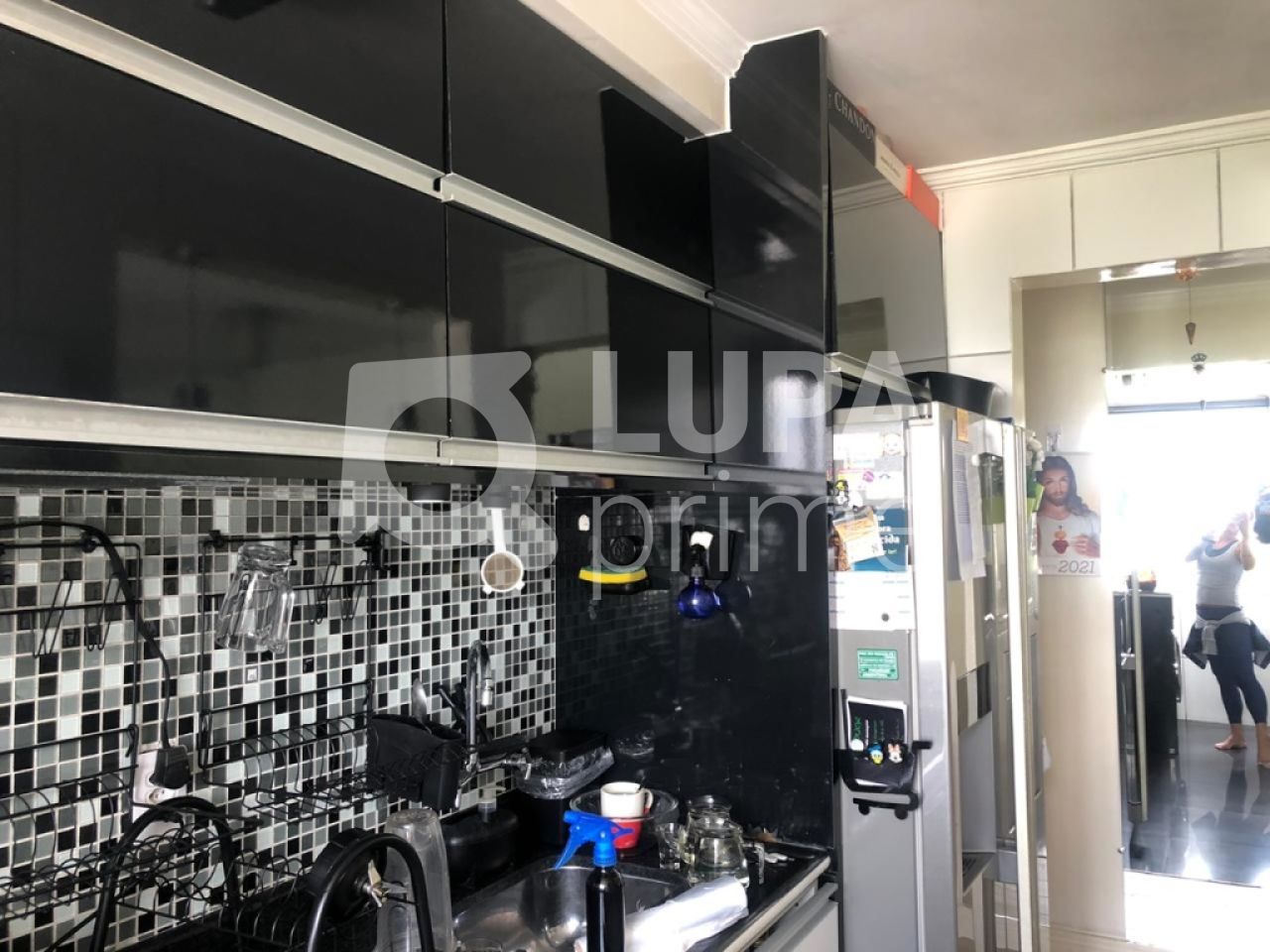 apartamento-venda-sao-paulo-parque-novo-mundo-3dormitorios-1suite-1vaga-66m2-LS27730