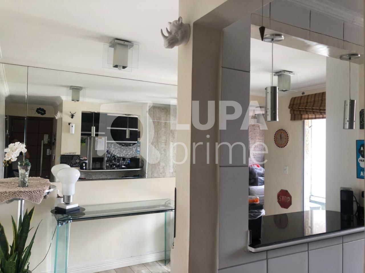 apartamento-venda-sao-paulo-parque-novo-mundo-3dormitorios-1suite-1vaga-66m2-LS27730