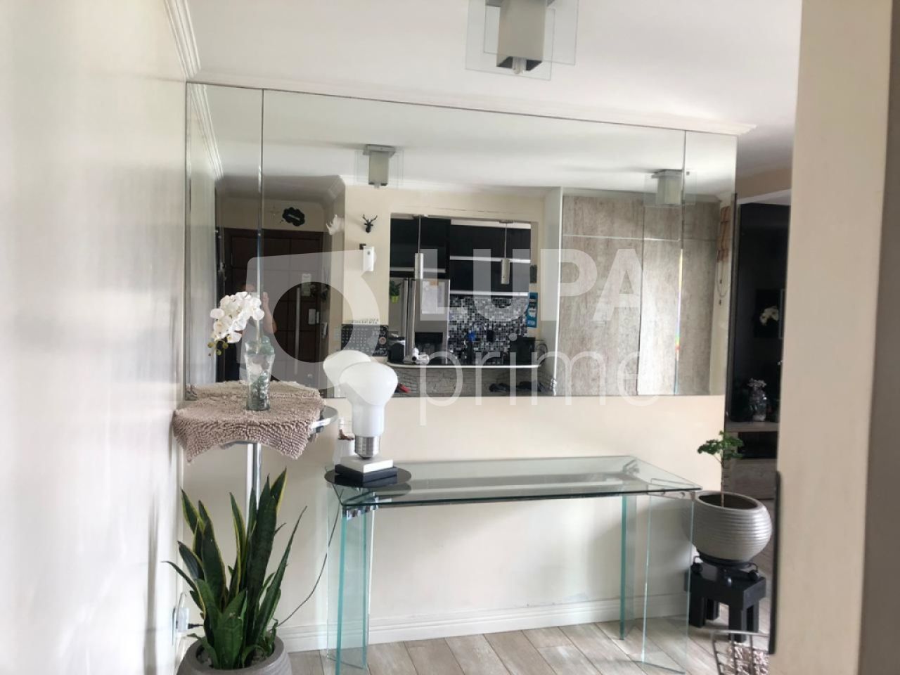 apartamento-venda-sao-paulo-parque-novo-mundo-3dormitorios-1suite-1vaga-66m2-LS27730