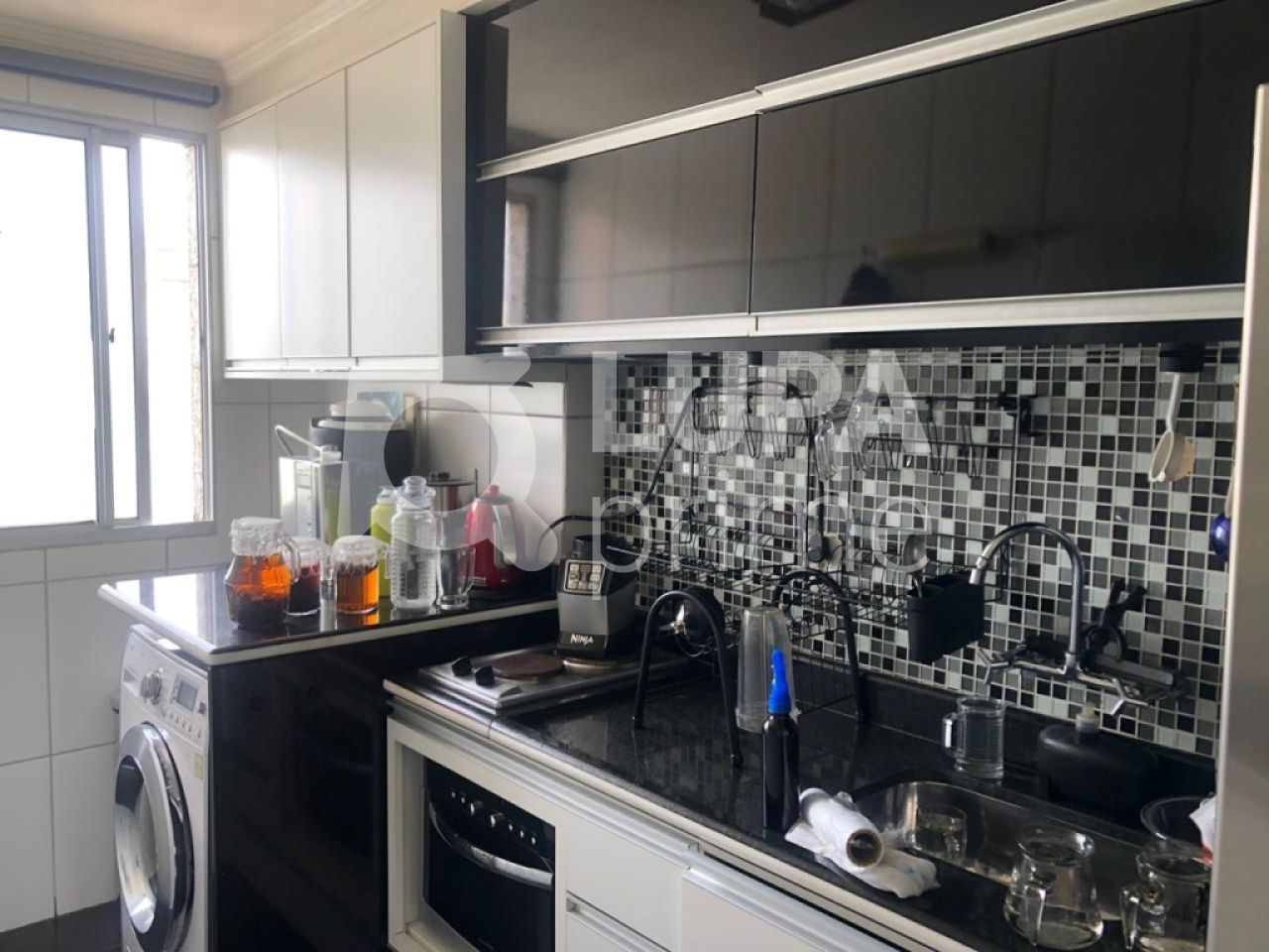 apartamento-venda-sao-paulo-parque-novo-mundo-3dormitorios-1suite-1vaga-66m2-LS27730