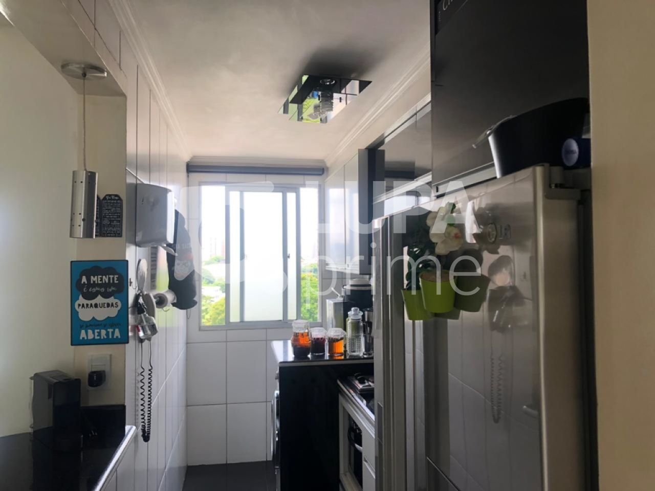 apartamento-venda-sao-paulo-parque-novo-mundo-3dormitorios-1suite-1vaga-66m2-LS27730