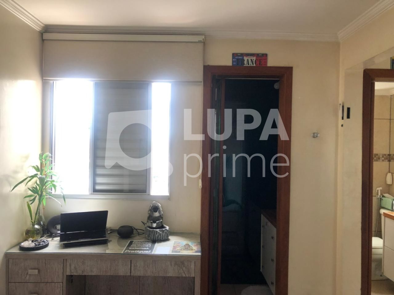 apartamento-venda-sao-paulo-parque-novo-mundo-3dormitorios-1suite-1vaga-66m2-LS27730