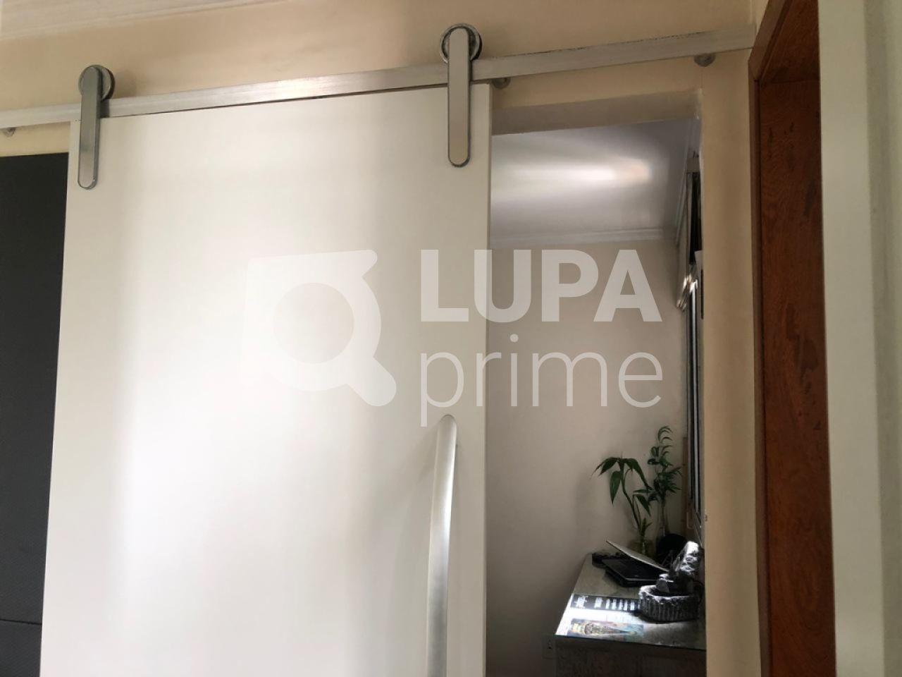 apartamento-venda-sao-paulo-parque-novo-mundo-3dormitorios-1suite-1vaga-66m2-LS27730