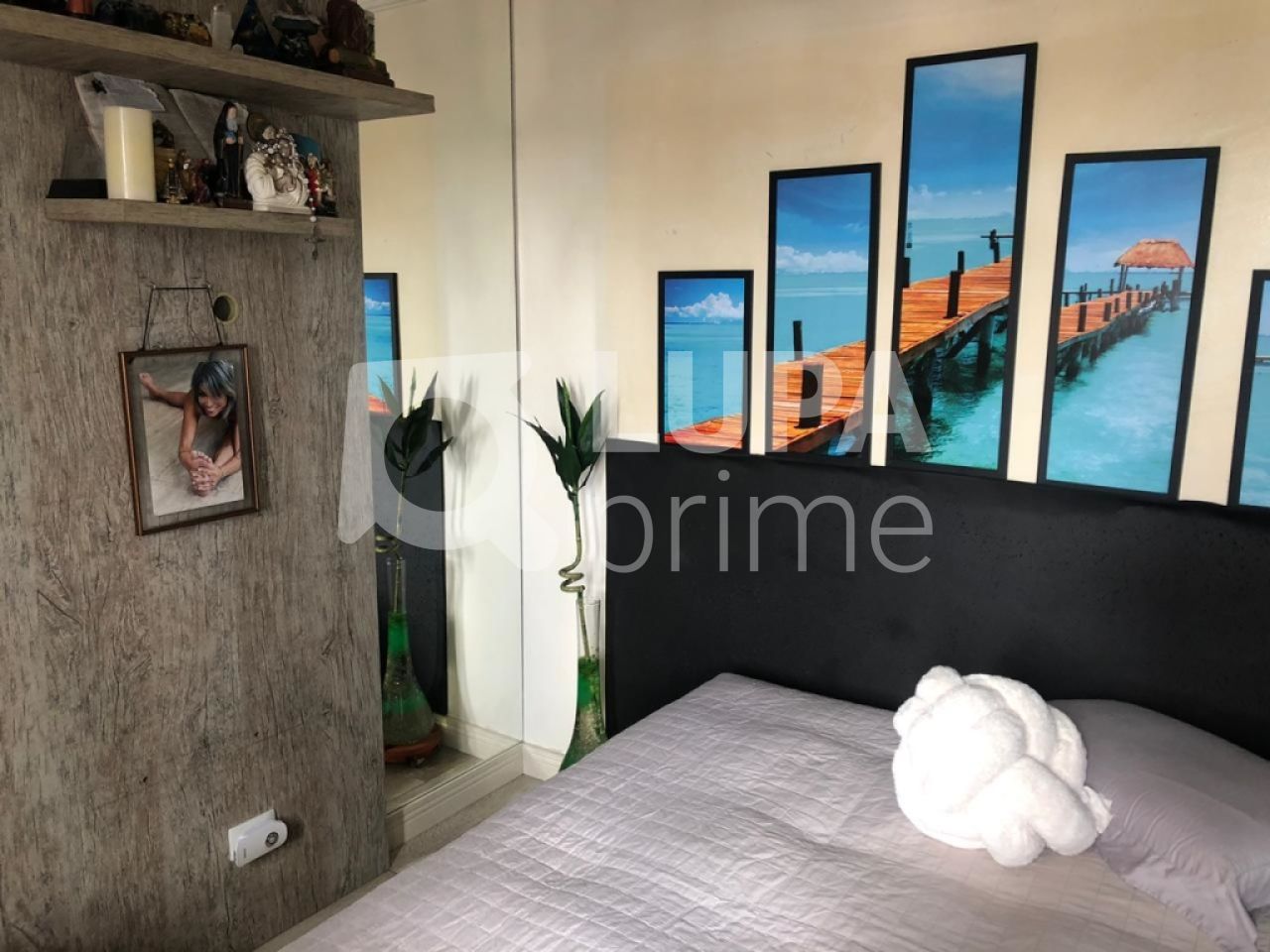 apartamento-venda-sao-paulo-parque-novo-mundo-3dormitorios-1suite-1vaga-66m2-LS27730