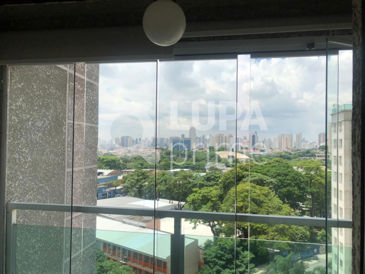 apartamento-venda-sao-paulo-parque-novo-mundo-3dormitorios-1suite-1vaga-66m2-LS27730