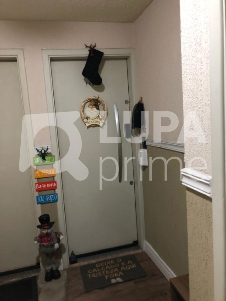 apartamento-venda-sao-paulo-parque-novo-mundo-3dormitorios-1suite-1vaga-66m2-LS27730