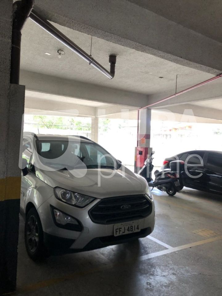 apartamento-venda-sao-paulo-parque-novo-mundo-3dormitorios-1suite-1vaga-66m2-LS27730