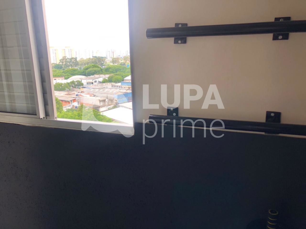 apartamento-venda-sao-paulo-parque-novo-mundo-3dormitorios-1suite-1vaga-66m2-LS27730