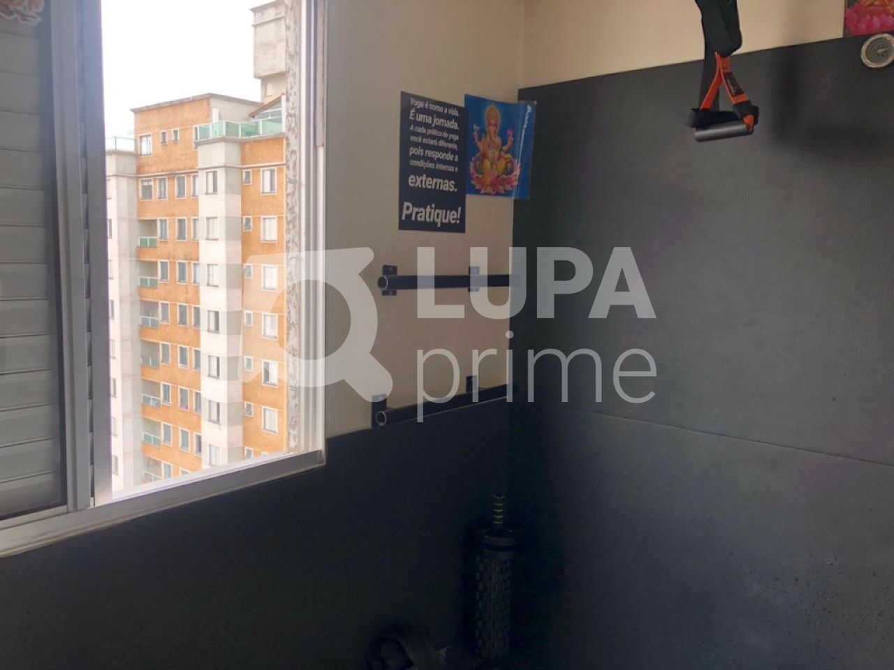 apartamento-venda-sao-paulo-parque-novo-mundo-3dormitorios-1suite-1vaga-66m2-LS27730