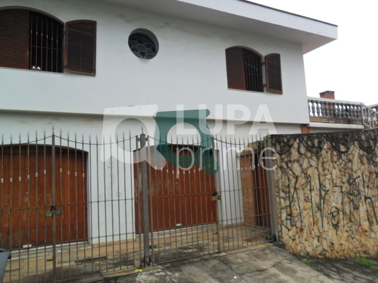 sobrado-venda-sao-paulo-santa-teresinha-2dormitorios-2suites-5vagas-300m2-LS27737