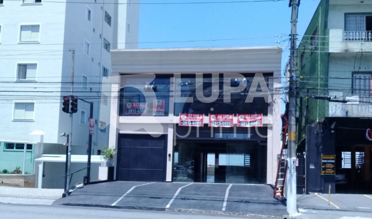 predio-venda-sao-paulo-tucuruvi-29vagas-1300m2-LS27744