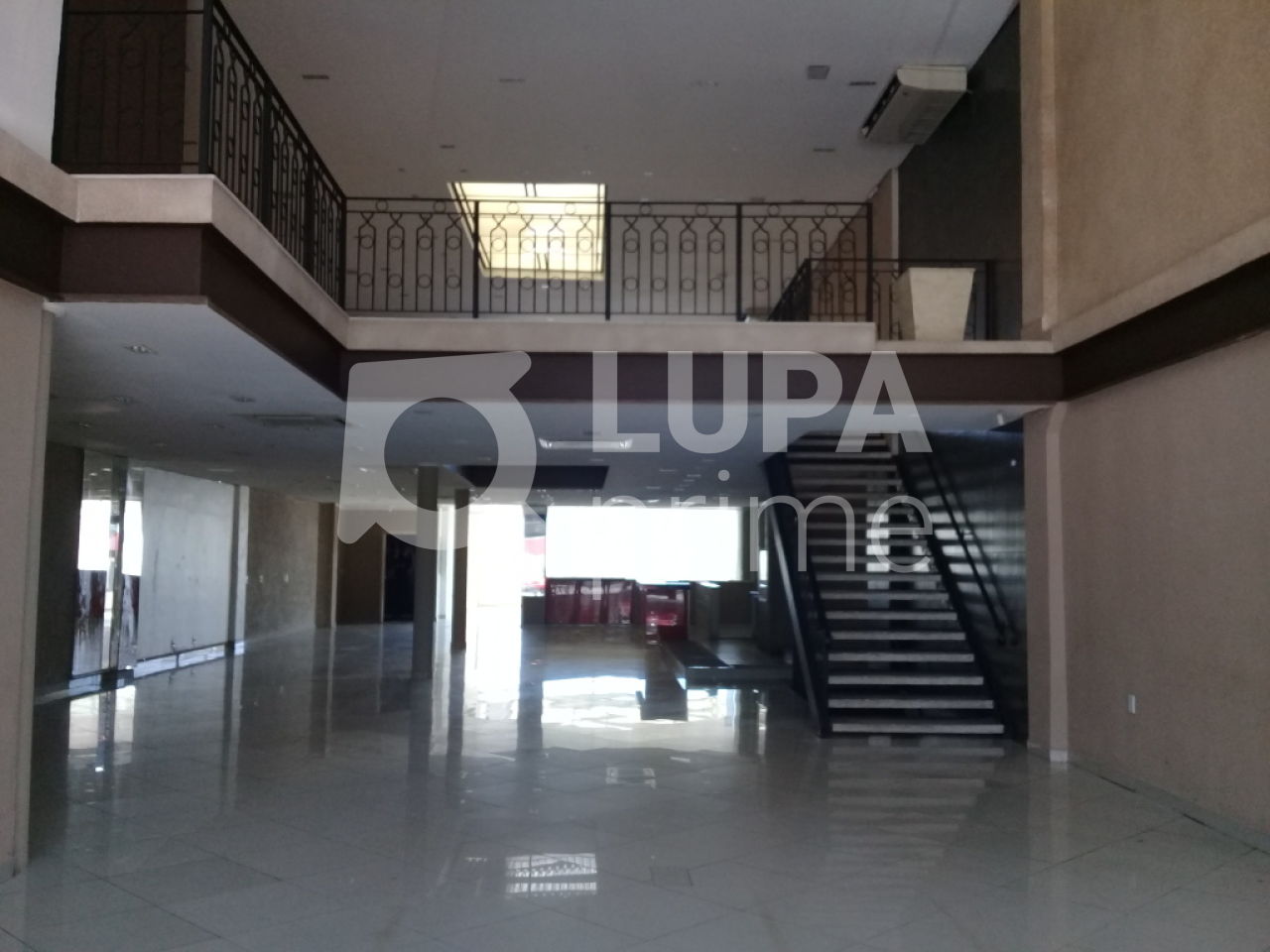 predio-venda-sao-paulo-tucuruvi-29vagas-1300m2-LS27744