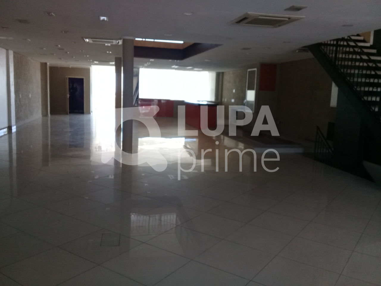 predio-venda-sao-paulo-tucuruvi-29vagas-1300m2-LS27744