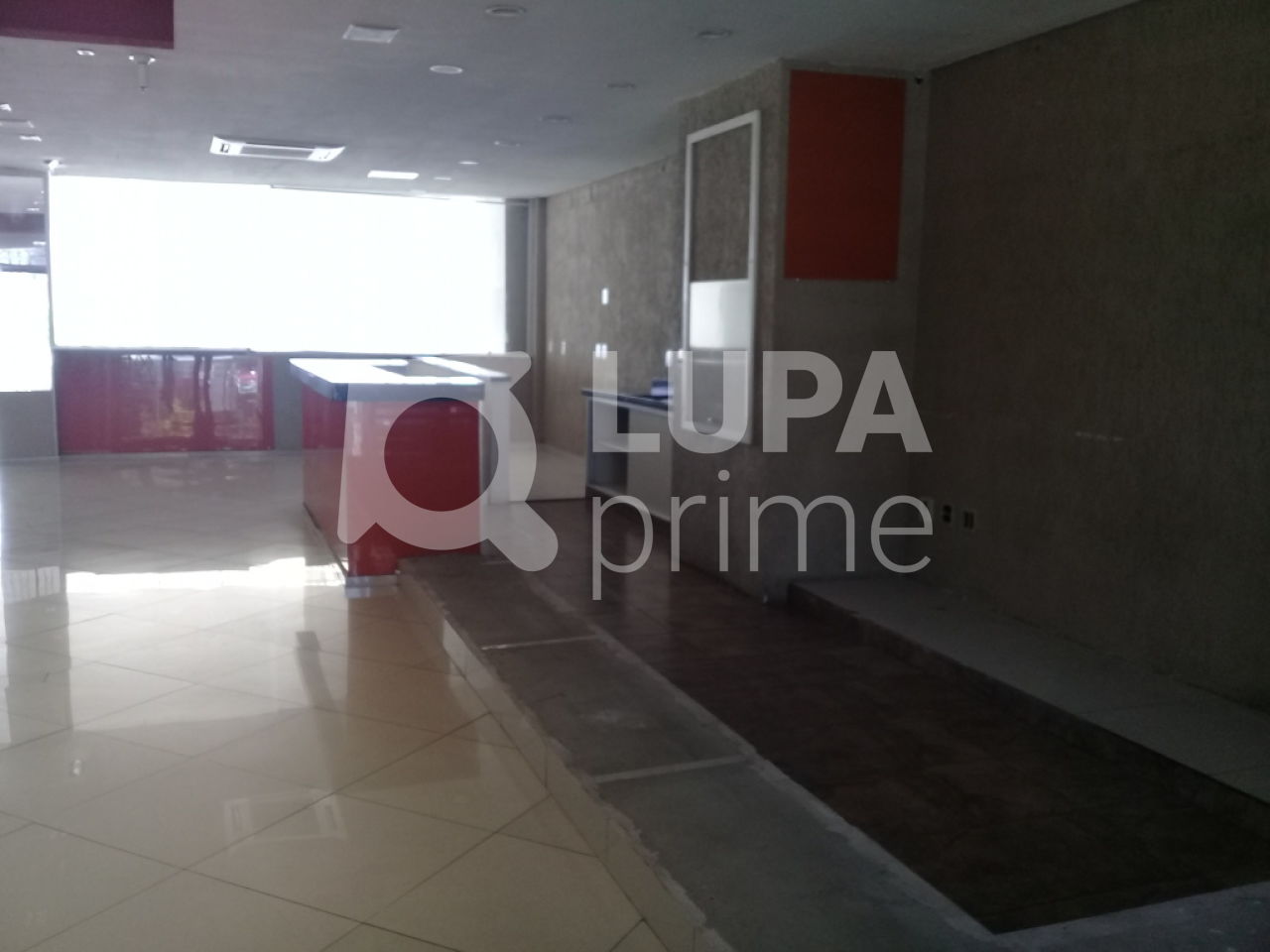 predio-venda-sao-paulo-tucuruvi-29vagas-1300m2-LS27744