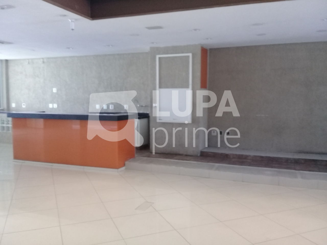 predio-venda-sao-paulo-tucuruvi-29vagas-1300m2-LS27744