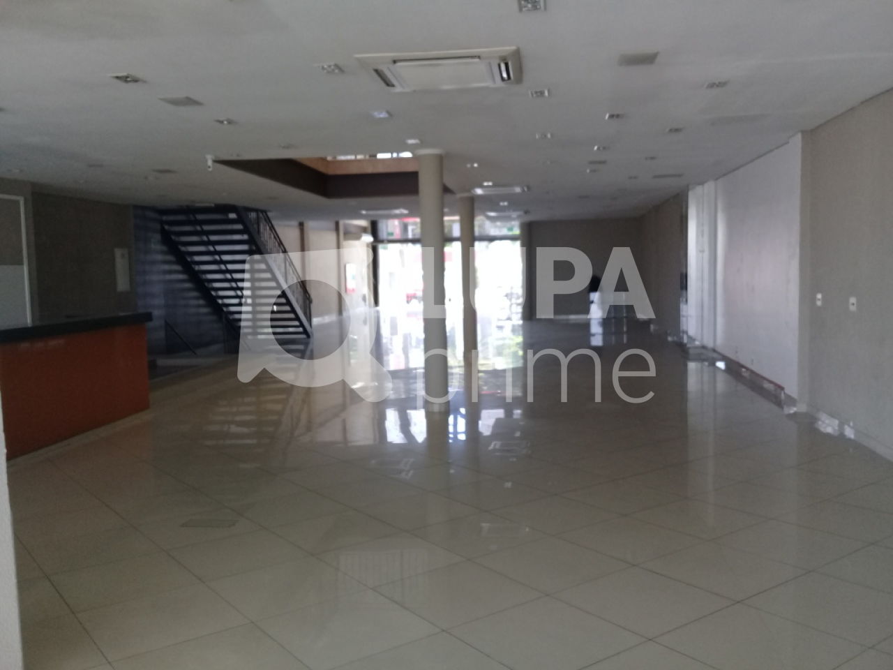 predio-venda-sao-paulo-tucuruvi-29vagas-1300m2-LS27744