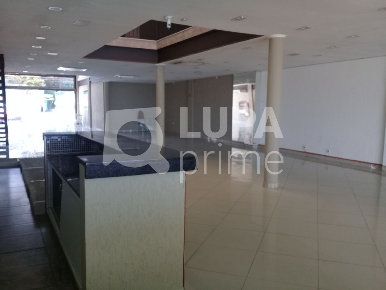 predio-venda-sao-paulo-tucuruvi-29vagas-1300m2-LS27744