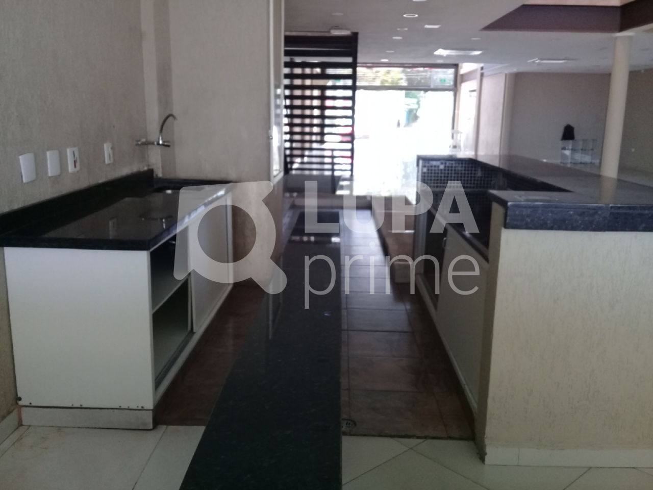 predio-venda-sao-paulo-tucuruvi-29vagas-1300m2-LS27744