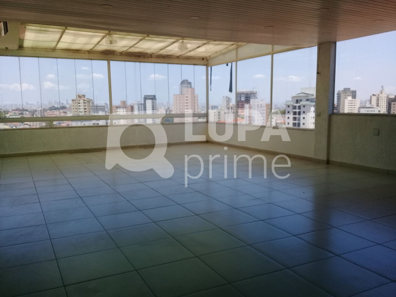 predio-venda-sao-paulo-tucuruvi-29vagas-1300m2-LS27744